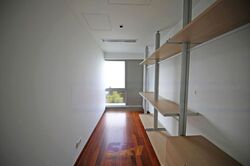The Sail @ Marina Bay (D1), Apartment #473685331